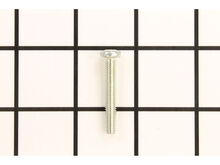 Screw- Pan - 5x32 – Part Number: 93500-05032-0A
