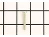 Screw- Pan - 5x32 – Part Number: 93500-05032-0A