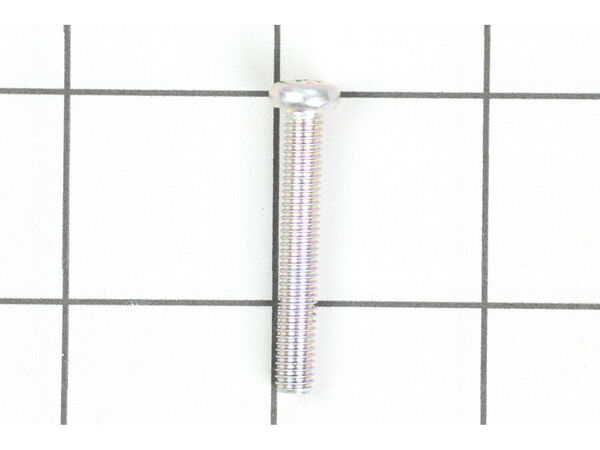 10031907-1-M-Honda-93500-05035-0A-Screw- Pan - 5x35