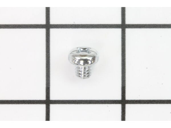 10031912-1-M-Honda-93500-06006-0B-Screw-Pan-6x6