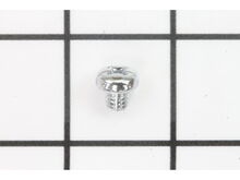 Screw-Pan-6x6 – Part Number: 93500-06006-0B