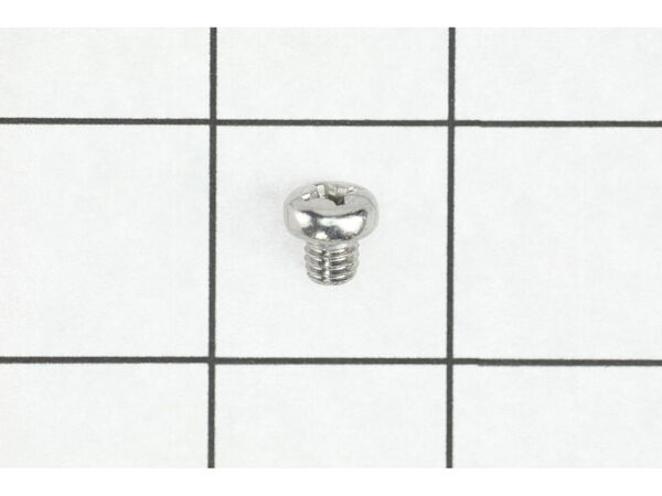 10031913-1-M-Honda-93500-06006-4J-Screw- Pan - 6x6