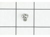 Screw- Pan - 6x6 – Part Number: 93500-06006-4J