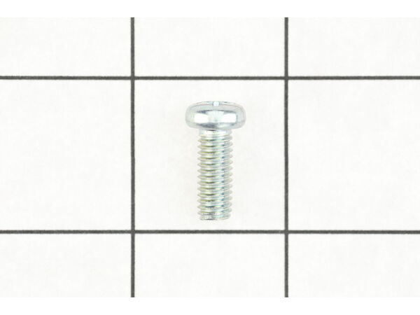 10031919-1-M-Honda-93500-06016-0A-Screw-Pan- 6x16
