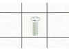 Screw-Pan- 6x16 – Part Number: 93500-06016-0A