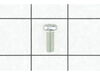 10031919-2-S-Honda-93500-06016-0A-Screw-Pan- 6x16