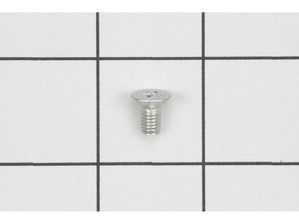 10032018-1-M-Honda-93600-05010-0A-Screw- Flat - 5X10