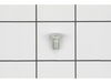10032018-2-S-Honda-93600-05010-0A-Screw- Flat - 5X10