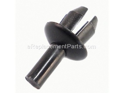 10032128-1-M-Makita-938-650-062-Rivet