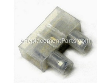 10032143-1-M-Metabo HPT-938307-Pillar Terminal