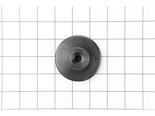10032144-1-M-Homelite-93832-Shield - Sawdust