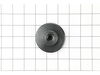 Shield - Sawdust – Part Number: 93832