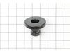 10032144-2-S-Homelite-93832-Shield - Sawdust