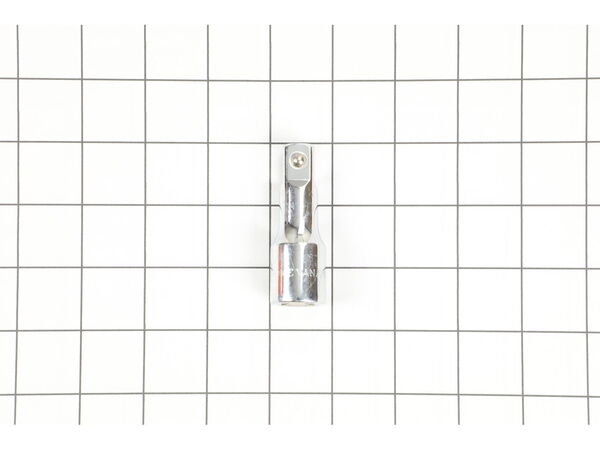 10032149-1-M-Homelite-93842-Trigger - Throttle