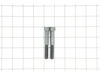 10032154-2-S-Homelite-93847-Retainer - Boot