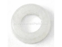 Washer – Part Number: 93862