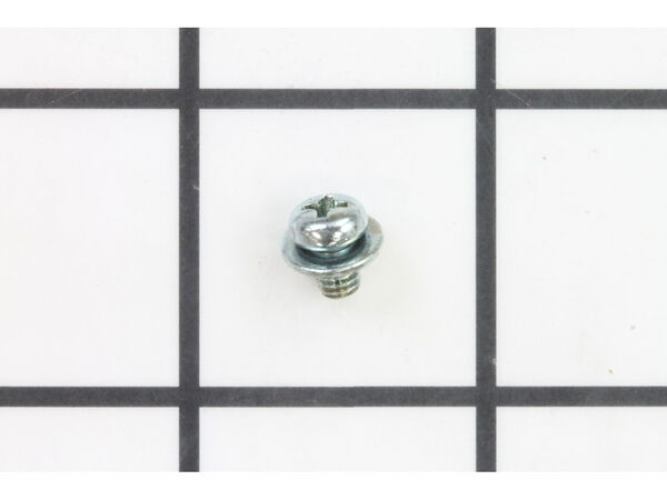 10032168-1-M-Honda-93891-04006-00-Screw-Washer - 4x6