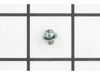 Screw-Washer - 4x6 – Part Number: 93891-04006-00