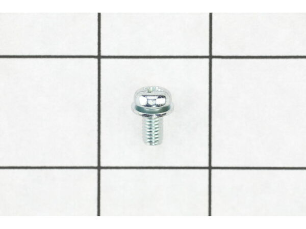 10032171-1-M-Honda-93891-05010-08-Screw-Washer - 5X10