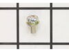 10032171-2-S-Honda-93891-05010-08-Screw-Washer - 5X10