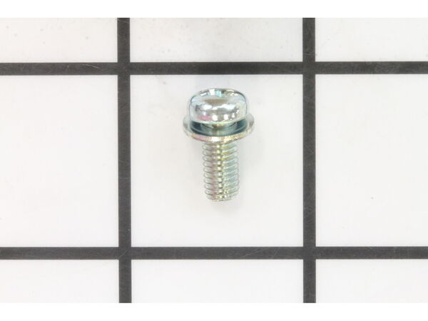 10032172-1-M-Honda-93891-05012-00-Screw-Washer - 5x12