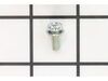 Screw-Washer - 5x12 – Part Number: 93891-05012-00