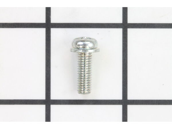 10032175-1-M-Honda-93891-05016-08-Screw-Washer - 5X16
