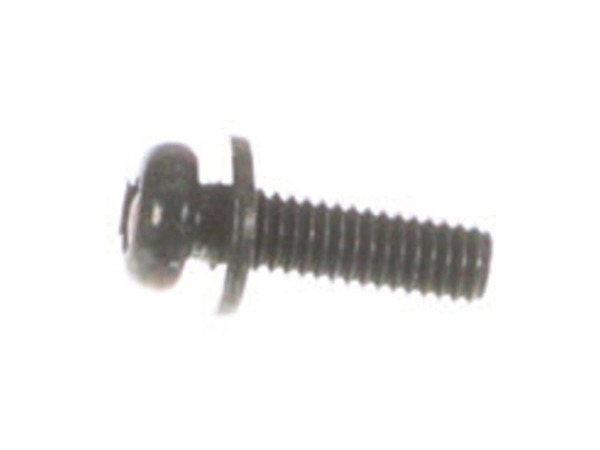 10032176-1-M-Honda-93891-06020-07-Screw-Washer - 6x20