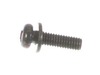 Screw-Washer - 6x20 – Part Number: 93891-06020-07