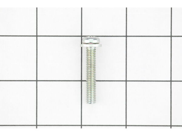 10032178-1-M-Honda-93891-06035-10-Screw-Washer - 6X35