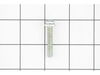 Screw-Washer - 6X35 – Part Number: 93891-06035-10