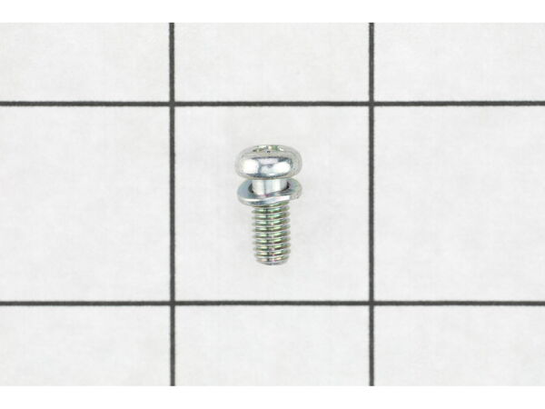 10032187-1-M-Honda-93892-05012-00-Screw-Washer - 5X12