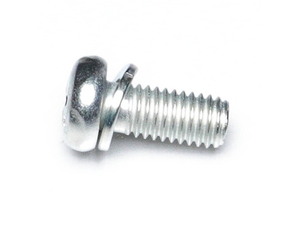 10032188-1-M-Honda-93892-05012-08-Screw-washer - 5x12