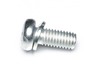 Screw-washer - 5x12 – Part Number: 93892-05012-08
