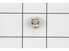 Screw-Washer - 5x10 – Part Number: 93894-05010-00
