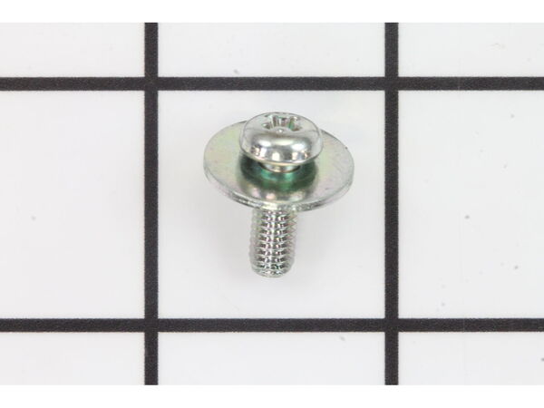 10032208-1-M-Honda-93894-05014-00-Screw-Washer - 5X14