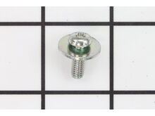 Screw-Washer - 5X14 – Part Number: 93894-05014-00
