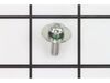 Screw-Washer - 5X14 – Part Number: 93894-05014-00