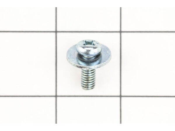10032210-1-M-Honda-93894-06016-00-Screw-Washer - 6X16