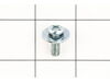 Screw-Washer - 6X16 – Part Number: 93894-06016-00