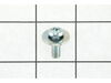 10032210-2-S-Honda-93894-06016-00-Screw-Washer - 6X16