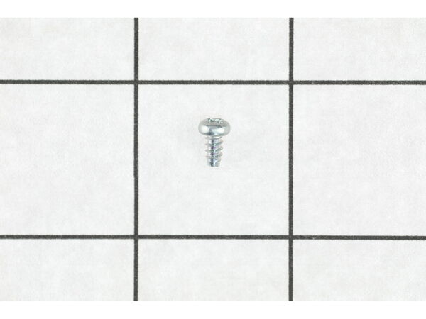 10032220-1-M-Honda-93901-22010-Screw- Tapping - 3X6