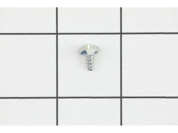10032225-1-M-Honda-93903-24110-Screw- Tapping - 4X8