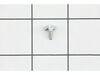 Screw- Tapping - 4X8 – Part Number: 93903-24110
