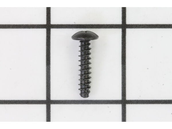 10032236-1-M-Honda-93913-24580-Screw- Tapping - 4X20