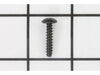 Screw- Tapping - 4X20 – Part Number: 93913-24580