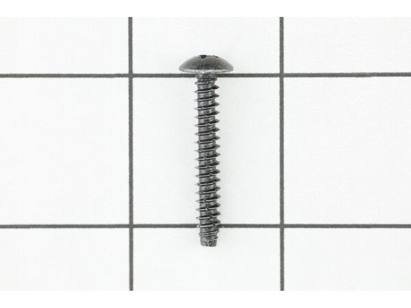 10032237-1-M-Honda-93913-24780-Screw- Tapping - 4X30 - Po