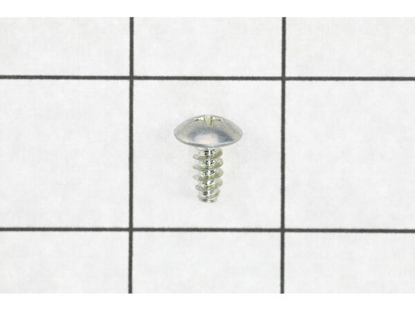 10032238-1-M-Honda-93913-25220-Screw- Tapping - 5X12 - Po