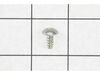 Screw- Tapping - 5X12 - Po – Part Number: 93913-25220