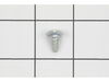10032238-2-S-Honda-93913-25220-Screw- Tapping - 5X12 - Po